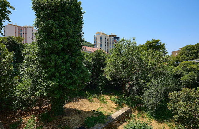 Apartment Fragola - Foto 24