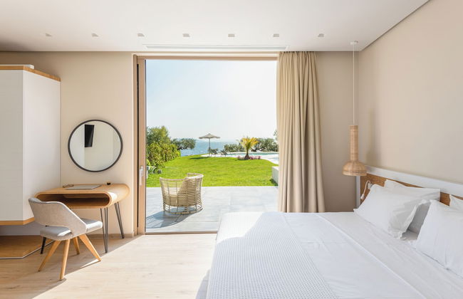 Luria Homes - Foto 22