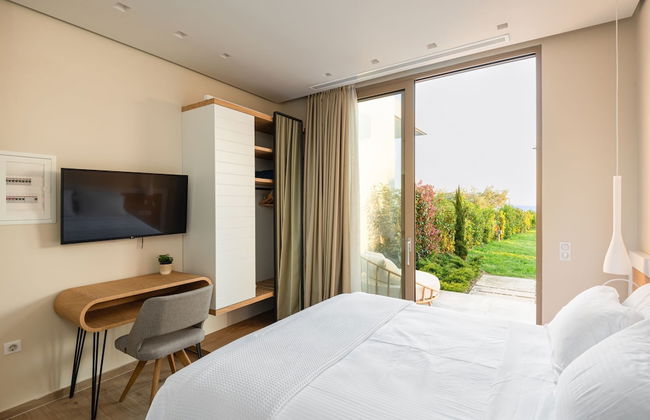 Luria Homes - Foto 6
