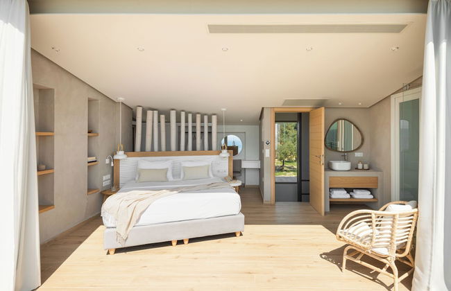 Luria Homes - Foto 15