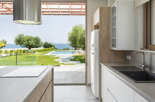 Photo 14 - Luria Homes-Villa A