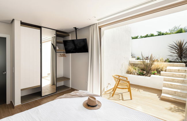 Luria Homes - Foto 29