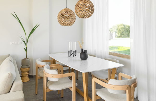 Luria Homes - Foto 42