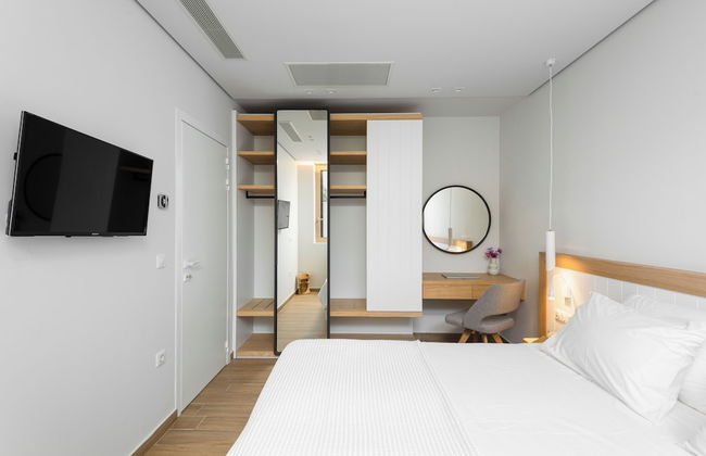 Luria Homes - Foto 20