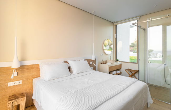 Luria Homes - Foto 10