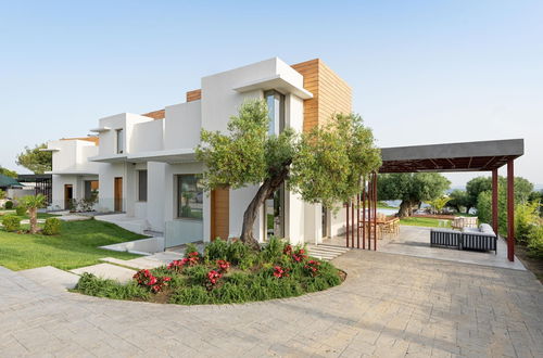 Photo 35 - Luria Homes-Villa A