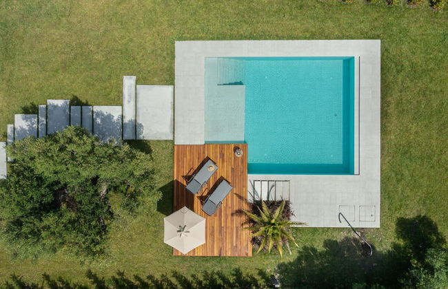 Luria Homes - Foto 64