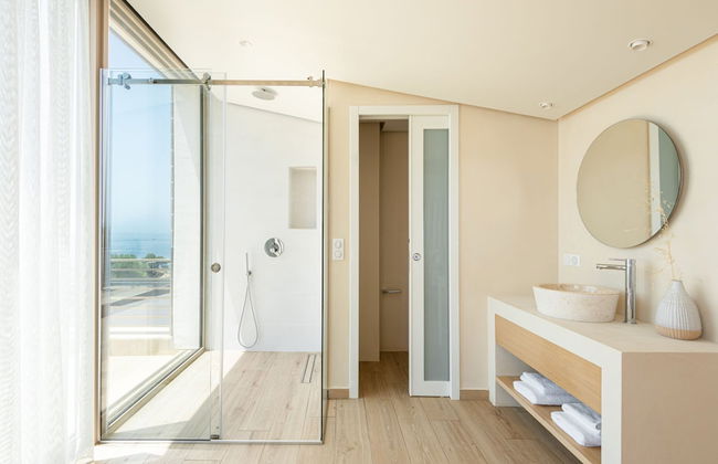Luria Homes - Foto 79