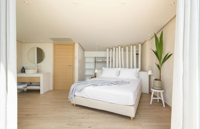 Luria Homes - Foto 12