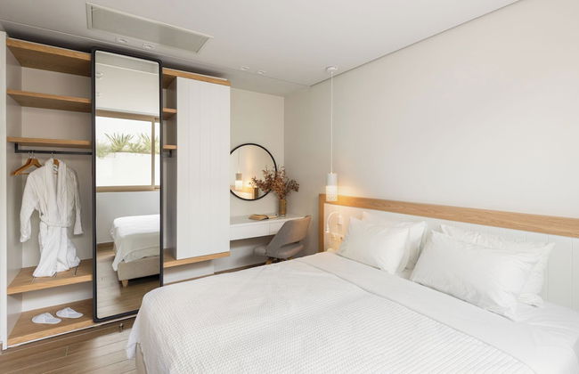 Luria Homes - Foto 31