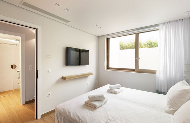 Luria Homes - Foto 2