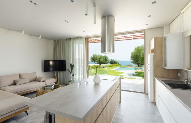 Luria Homes - Foto 34