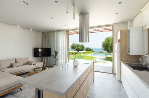 Photo 15 - Luria Homes-Villa A