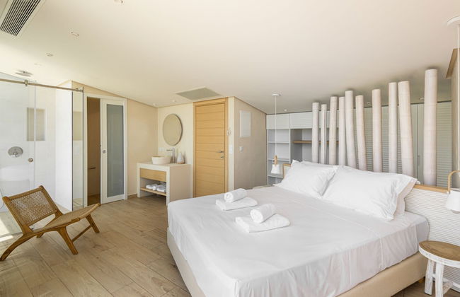 Luria Homes - Foto 4