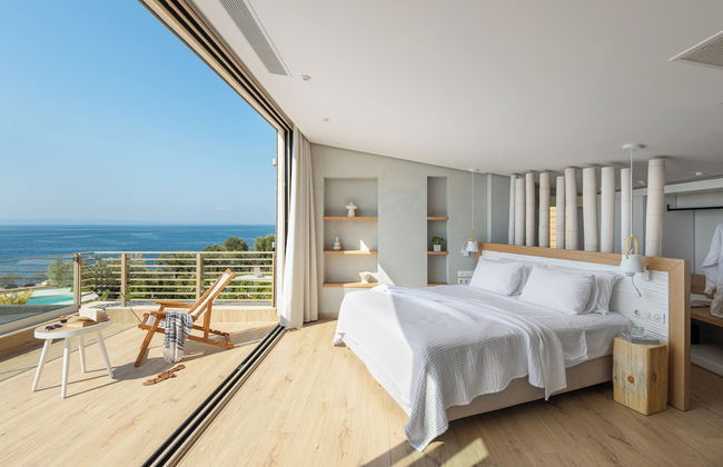 Luria Homes - Foto 25