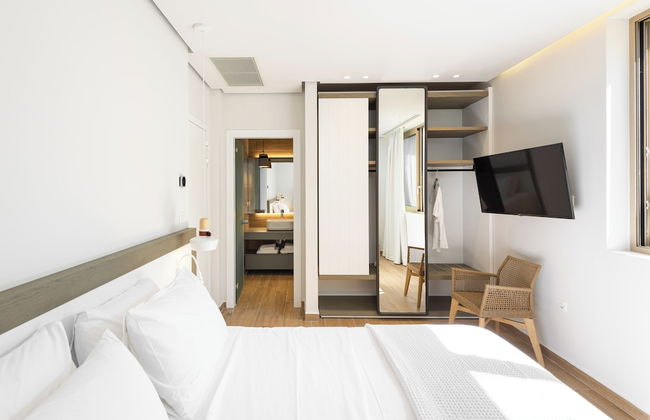 Luria Homes - Foto 19