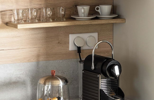 Luria Homes - Foto 39