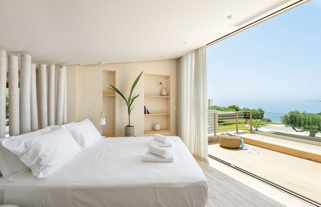 Luria Homes - Foto 5
