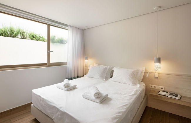 Luria Homes - Foto 3