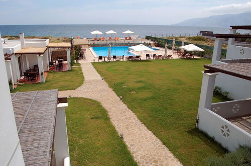 Photo 12 - Vina Beach Hotel