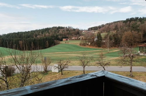 Photo 20 - Holiday Home in Rattersberg Bavaria With Terrace