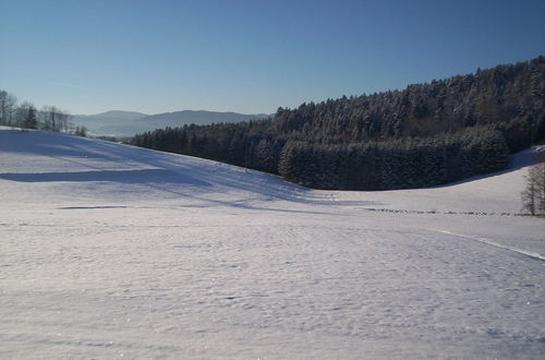 Photo 29 - Holiday Home in Rattersberg Bavaria With Terrace