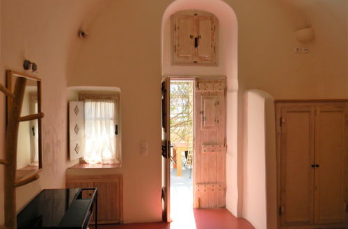 Photo 13 - Villa Kisiris