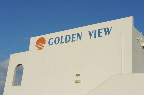 Photo 27 - Golden View Studios