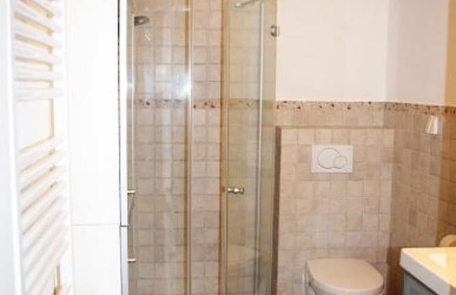 Reetdachhaus Bongsiel - Foto 44