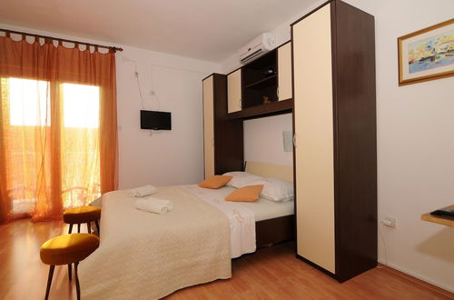 Photo 1 - Apartments Katica