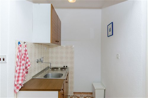 Foto 11 - Apartments Katica