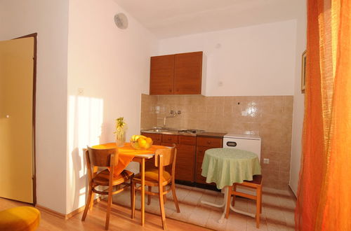 Photo 10 - Apartments Katica