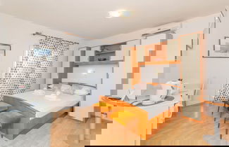 Photo 2 - Apartments Katica