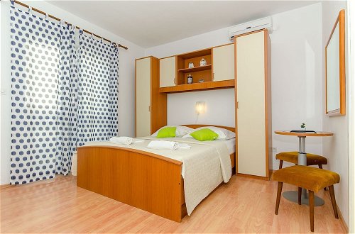Foto 6 - Apartments Katica