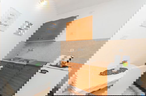 Photo 7 - Apartments Katica
