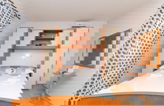 Photo 3 - Apartments Katica