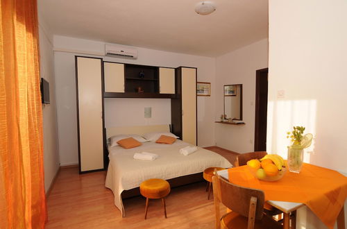 Photo 3 - Apartments Katica