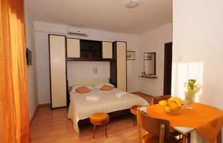 Photo 3 - Apartments Katica