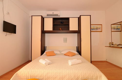 Photo 2 - Apartments Katica