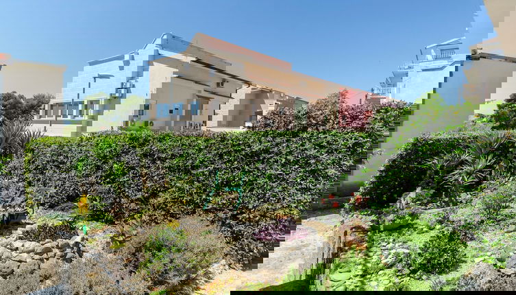 Photo 1 - Apartments Katica