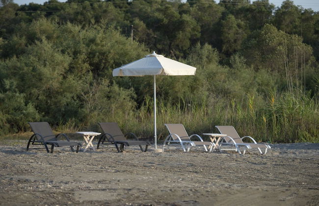 Agapi Summer House - Foto 18
