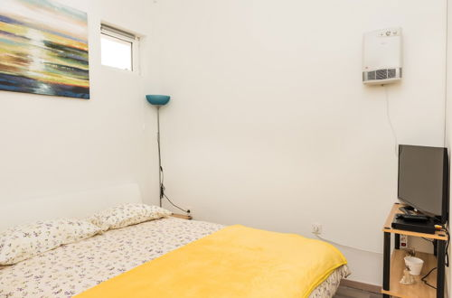 Photo 5 - Comfortable Classy Apartment Close to Znjan Beach