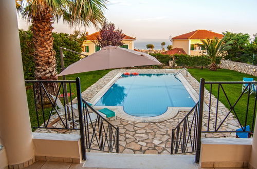 Photo 9 - Kefalonia Houses