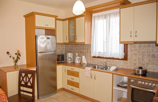 Kefalonia Houses - Photo 7