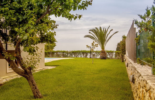 Kefalonia Houses - Photo 29
