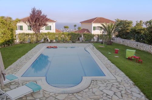 Photo 12 - Kefalonia Houses