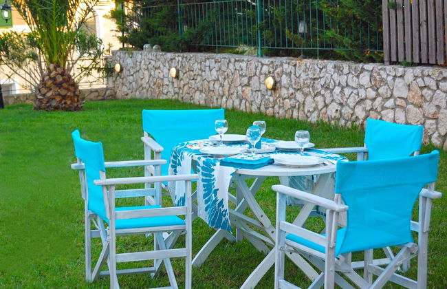 Kefalonia Houses - Photo 8