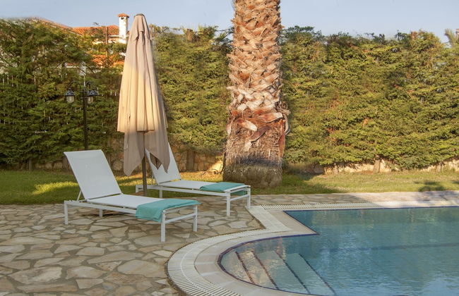 Kefalonia Houses - Photo 14