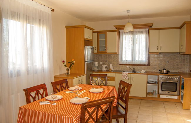 Kefalonia Houses - Photo 6