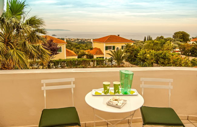 Kefalonia Houses - Photo 17